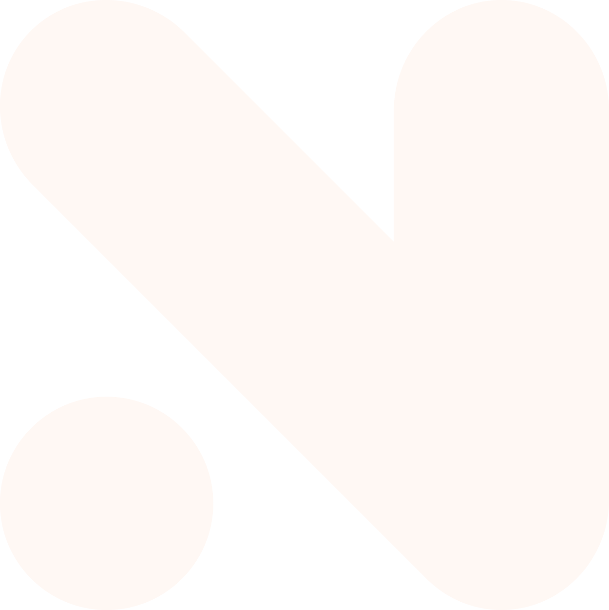Novig